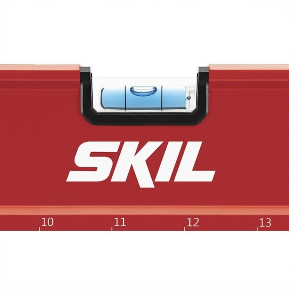 SKIL 24in DIGITAL LEVEL, large image number 3