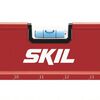SKIL 24in DIGITAL LEVEL, small image number 3