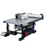 Delta 10 In. Table Saw, small