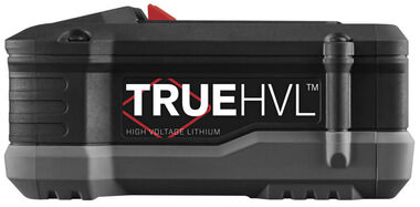 SKILSAW TRUEHVL LITHIUM ION BATTERY, large image number 2