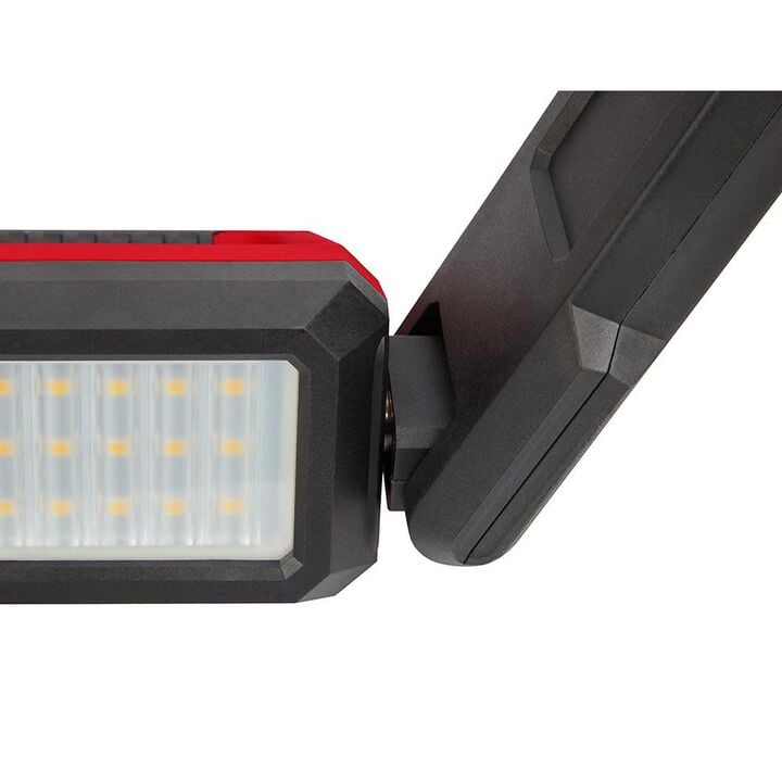 Milwaukee M12 Underbody Light Kit, large image number 10