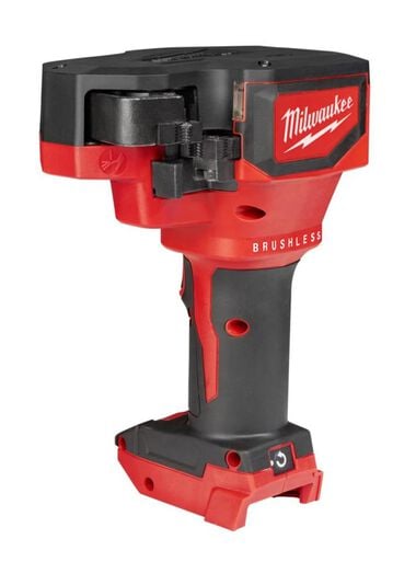 Milwaukee M18 Threaded Rod Cutter (Bare Tool), large image number 8