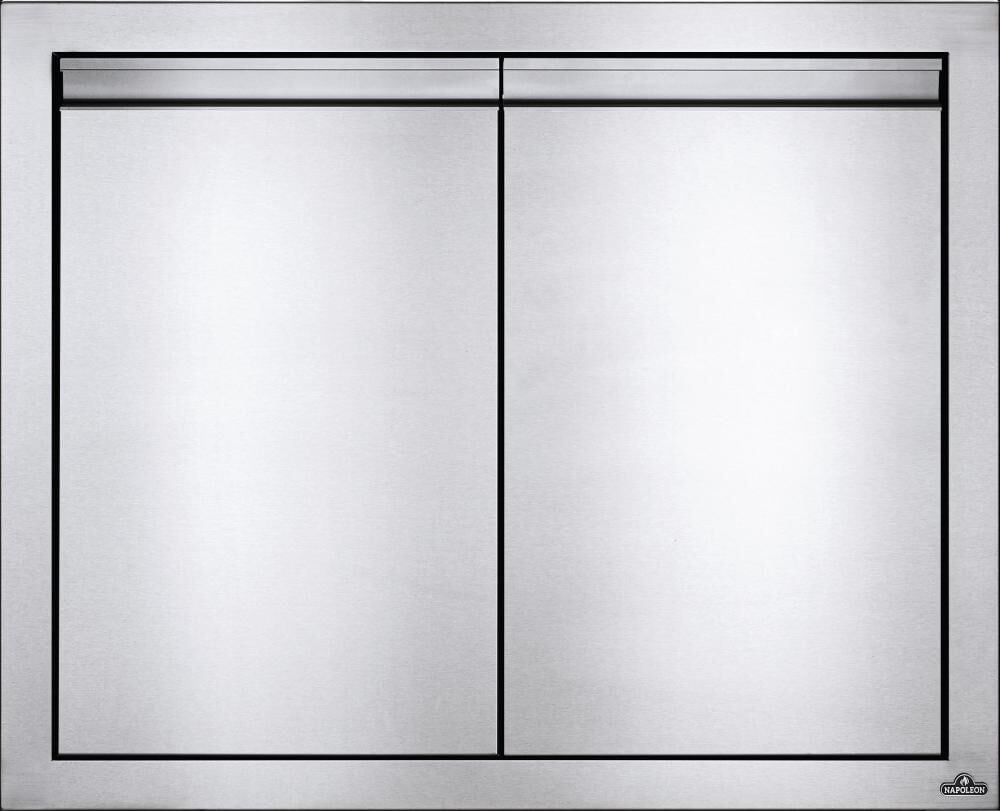 Napoleon 30in X 24in Double Door – BI-3024-2D
