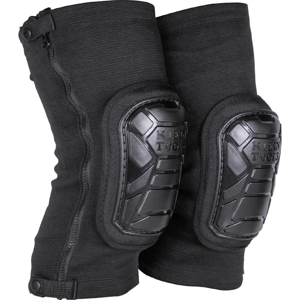 Klein Tools Tough-Flex Knee Pad Sleeve Large/XL – 60630