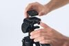 Bosch 61 Inch Compact Tripod, small
