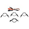Klein Tools Replacement Cables TDR Length Meter, small image number 1