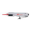 Ingersoll Rand 3/8 Inch Stroke Air Reciprocating Saw, small image number 1
