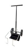 Flo-Fast VERSA CART Single 15 Gallon, small image number 4