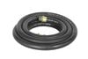 Fill-Rite 3/4 In. x 14 Ft. Hose with Static Wire, small