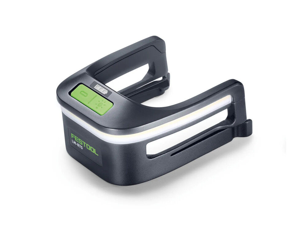 Festool LM-RTS LED Light Module 135 Lumens, large image number 2