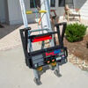 Tie Down TranzVolt G2 Milwaukee Power Box Kit, small image number 5