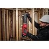 Milwaukee M18 FUEL Super Hawg 1/2 in. Right Angle Drill (Bare Tool), small image number 5