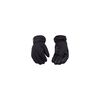 Kinco Black HydroFlector Waterproof Duck Ski Glove, small image number 1