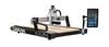 Laguna Tools KX:24 CNC Machine 24 Inch x 48 Inch with Touchscreen Controller, small image number 2