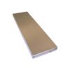 Sawstop Cast Iron Table Insert for 36 In. PCS RT Configuration, small image number 1