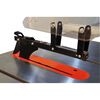Powermatic 64B Table Saw 1.75 HP 115/230 V 50 In. Fence with Riving Knife, small image number 3