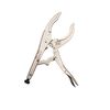 Stanley 12 Inch Large Jaw Locking Pliers, small image number 3