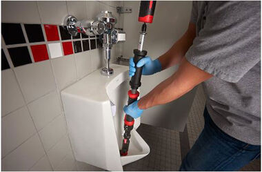 Milwaukee M12 TRAPSNAKE Driver Kit 2575-21 - Acme Tools 17マジェスタ フロントストレート