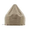 Gozney Pizza Oven Cover for Dome XL Gen 2 Tan, small image number 1