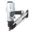 Metabo HPT Strap-Tite 2-1/2in Strip Nailer, small image number 1