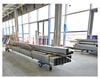 Magnum Tool Group Transformer Cart with 8 Inch Max Durability Wheels-Trainable, small image number 5
