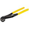 Klein Tools Classic Klaw Pump Pliers, 10 Inch, small image number 5
