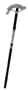 Southwire Conduit Bender Ductile Iron Head 1in, small image number 1