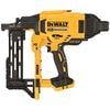 DEWALT 20V MAX XR 9GA Fencing Stapler (Bare Tool), small