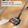 Hoover Residential Vacuum ONEPWR Emerge Pet Cordless Stick Vacuum with All Terrain Dual Brush Roll Nozzle, small