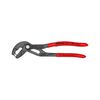 Knipex Spring Hose Clamp Pliers 180 mm, small image number 3