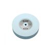 Tormek 7-7/8 Inch Aluminum Oxide Japanese Waterstone, Blue, small image number 1