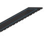 Spyder 12 Inch 8-10 TPI Bi-Metal Reciprocating Saw Blade, small image number 3