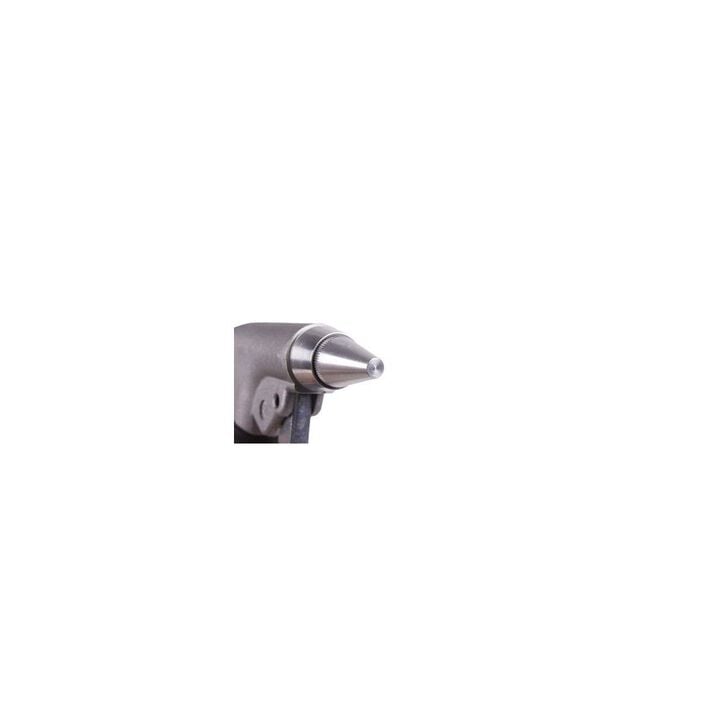 Guardair WhisperJet 40 Cfm Safety Air Gun with Short Trigger, 1/4in Inlet, large image number 1