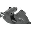 Wilton Machinists Bench Vise, small image number 4