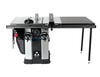 Delta 10In 3HP Unisaw with 36In Biesemeyer Fence, small image number 2