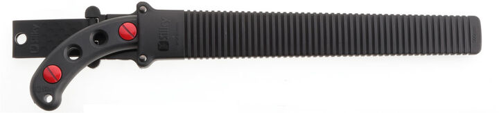 Silky GOMTARO 300 mm Straight-Blade Lightweight Saw with Scabbard, large image number 2
