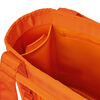 Yeti Camino Carryall 20 Tote Bag King Crab Orange, small