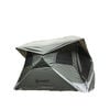 Gazelle T4 Pop-Up 4 Person Camping Tent Alpine Green, small image number 1