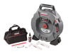 Ridgid K9-102+ FlexShaft Machine, small image number 1