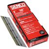 Senco 2 In. Box of 4000 15-Gauge Finish Nail Pack, small image number 1
