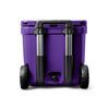 YETI Roadie 48 Wheeled Hard Cooler Pace Purple, small image number 4
