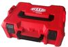 Reed Mfg Promotional WETBOXX Case 15 Inch x 17.5 Inch x 7 Inch, small image number 2