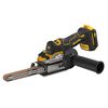 DEWALT 20V MAX XR Bandfile (Bare Tool), small