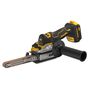 DEWALT 20V MAX XR Bandfile (Bare Tool)