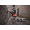 DEWALT FLEXVOLT 60V MAX Brushless 4-1/2in - 6in Cordless Grinder with Kickback Brake (Bare Tool), small image number 3
