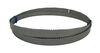 Ellis 120 Inch 1 Inch 8-12 TPI Bi-Metal Band Saw Blade, small image number 1