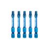 Spyder 2 Inch T25 Impact Driver Bit, 5 Pieces, small image number 1