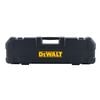 DEWALT 1/2in Drive Torque Wrench Tire Change Kit 7pc, small