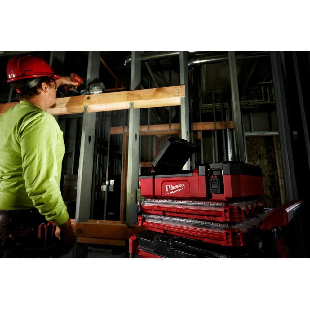 Milwaukee M12 Packout Flood Light Bare Tool 2356 20 Simolary simolary.com 11