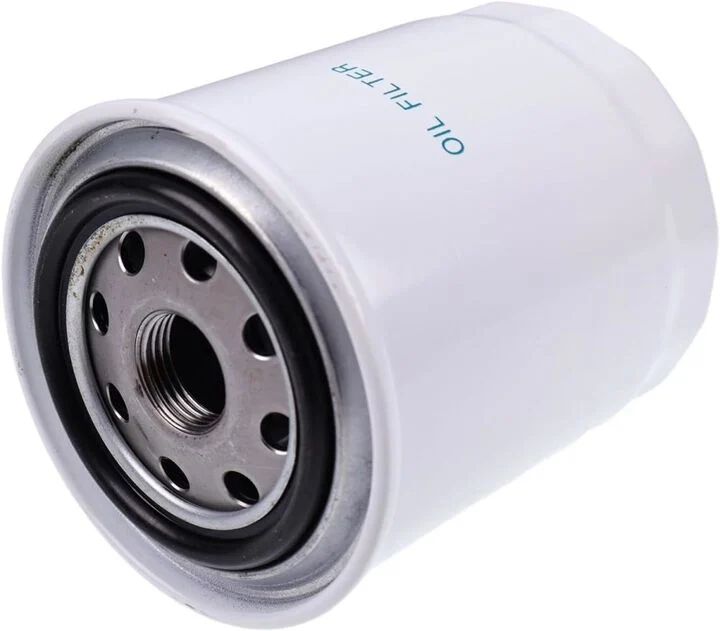 Kubota Parts HST Oil Filter Cartridge for Tractor
